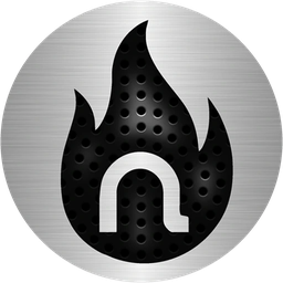 Nekii